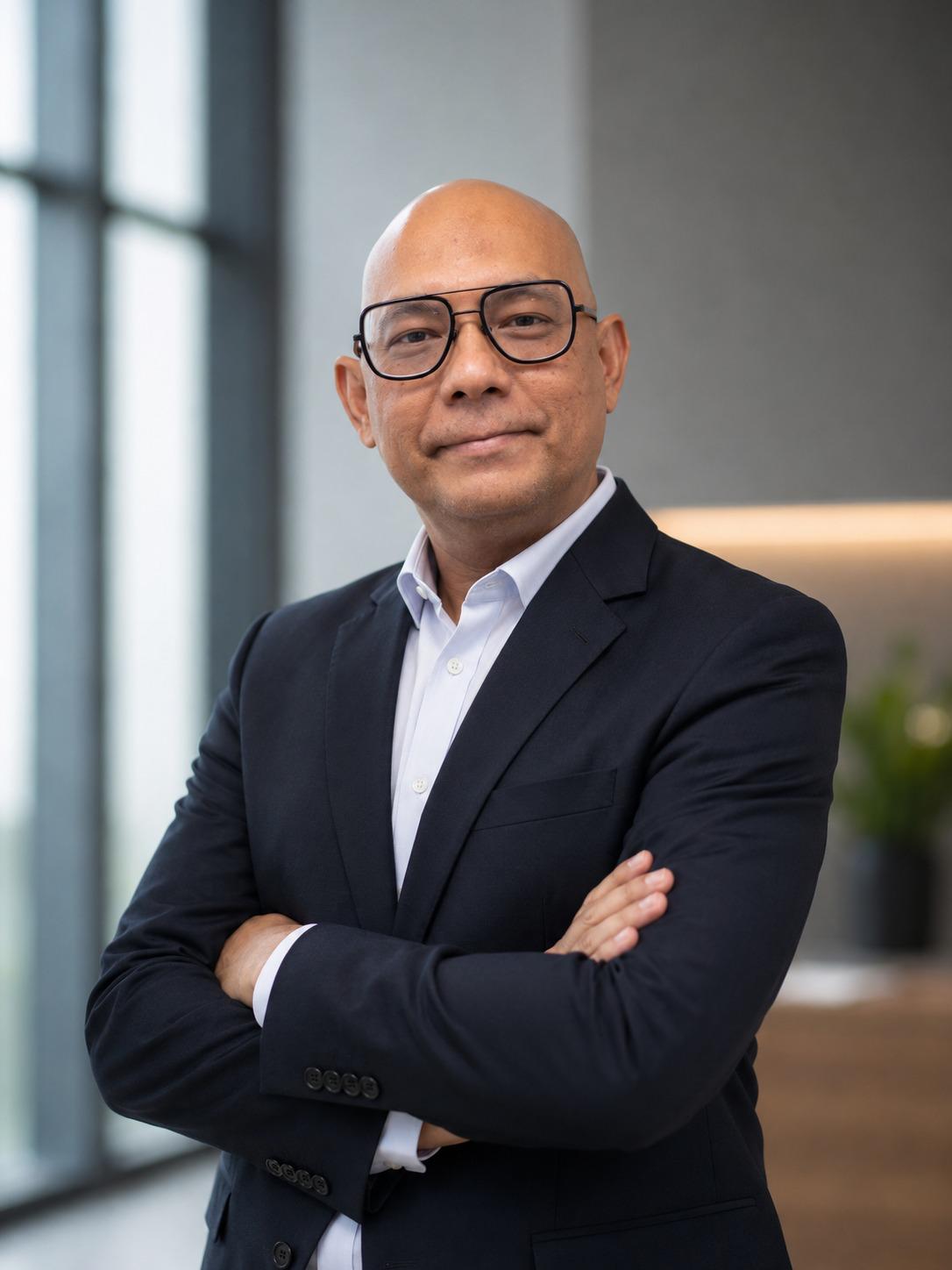 Nelwan Zulkarnaini